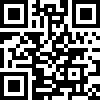 https://ettelaat.com/x34cX
