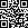 https://ettelaat.com/xS3c