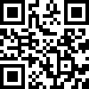 https://ettelaat.com/x3kwV
