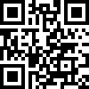 https://ettelaat.com/x3hgT