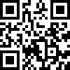 https://ettelaat.com/x3nBY