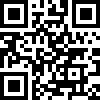 https://ettelaat.com/xNP3