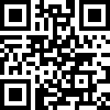 https://ettelaat.com/x38Cj