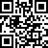 https://ettelaat.com/x36Lt