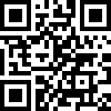 https://ettelaat.com/xZv8