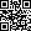 https://ettelaat.com/x3mn4