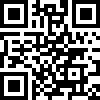 https://ettelaat.com/x3brn