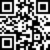 https://ettelaat.com/xD5Q