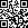 https://ettelaat.com/x3nHy