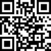 https://ettelaat.com/x3mF3