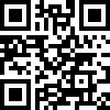 https://ettelaat.com/x349M