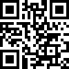 https://ettelaat.com/x34QB