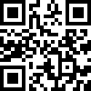 https://ettelaat.com/x3mtP