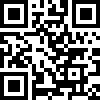 https://ettelaat.com/xmCG