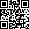 https://ettelaat.com/x3kwZ