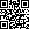 https://ettelaat.com/x3rkF