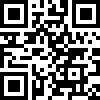https://ettelaat.com/xQdY