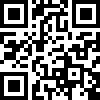 https://ettelaat.com/xVZG