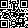 https://ettelaat.com/x39b2