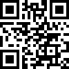 https://ettelaat.com/x3tFM