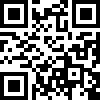 https://ettelaat.com/x3ssB