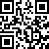 https://ettelaat.com/x3tzY