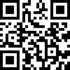https://ettelaat.com/x3rRv