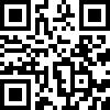https://ettelaat.com/x34kK