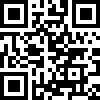 https://ettelaat.com/xJQD