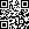 https://ettelaat.com/x3qC7