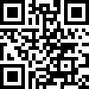https://ettelaat.com/x36XH