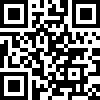 https://ettelaat.com/xXdR