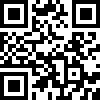 https://ettelaat.com/xQBG