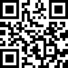 https://ettelaat.com/x3mMp