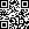 https://ettelaat.com/xX8Y