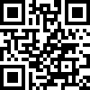 https://ettelaat.com/x3fhT