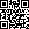 https://ettelaat.com/x3c9K