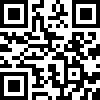 https://ettelaat.com/x3t8d