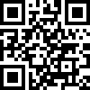 https://ettelaat.com/xjhs