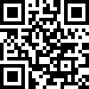 https://ettelaat.com/xVm9