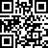 https://ettelaat.com/x35XS