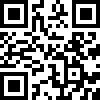 https://ettelaat.com/x3p4W