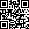 https://ettelaat.com/x3gn9
