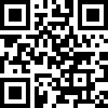 https://ettelaat.com/xTgk