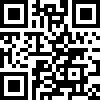 https://ettelaat.com/x32sG