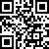 https://ettelaat.com/xPVM