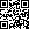 https://ettelaat.com/x3sFc