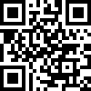 https://ettelaat.com/xM8k