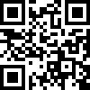 https://ettelaat.com/x38yw