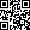 https://ettelaat.com/xVKT
